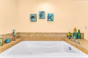 1302 Hwy 98, Mexico Beach, FL 32456 - Photo 27