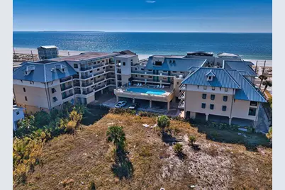 1302 Hwy 98 #2Q, Mexico Beach, FL 32456 - Photo 49