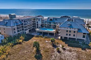 1302 Hwy 98, Mexico Beach, FL 32456 - Photo 49