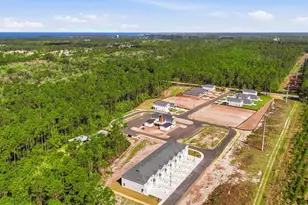 356 Chateau Ln, Port Saint Joe, FL 32456 - Photo 41