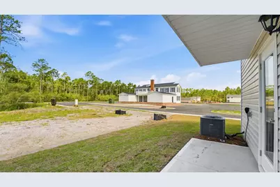 356 Chateau Ln, Port Saint Joe, FL 32456 - Photo 35