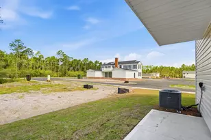 356 Chateau Ln, Port Saint Joe, FL 32456 - Photo 35