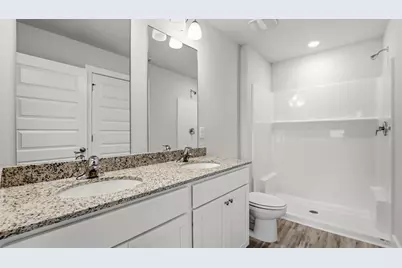 356 Chateau Ln, Port Saint Joe, FL 32456 - Photo 33