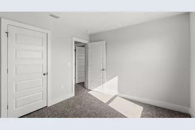 356 Chateau Ln, Port Saint Joe, FL 32456 - Photo 27