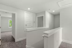 356 Chateau Ln, Port Saint Joe, FL 32456 - Photo 21