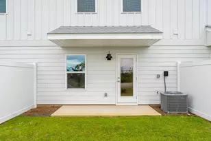 350 Chateau Ln, Port Saint Joe, FL 32456 - Photo 27