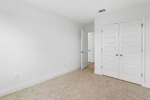 350 Chateau Ln, Port Saint Joe, FL 32456 - Photo 21