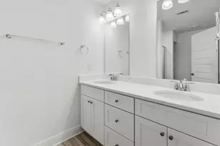 350 Chateau Ln, Port Saint Joe, FL 32456 - Photo 17