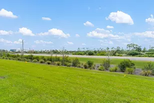 350 Chateau Ln, Port Saint Joe, FL 32456 - Photo 25