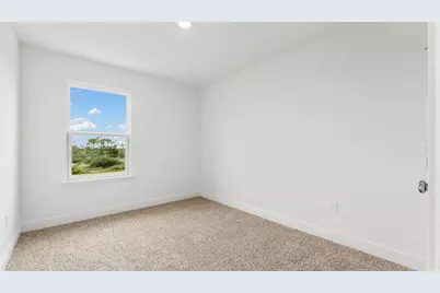 350 Chateau Ln, Port Saint Joe, FL 32456 - Photo 23