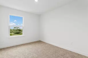 350 Chateau Ln, Port Saint Joe, FL 32456 - Photo 23