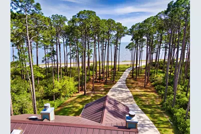 1363 Hwy 98 E, Eastpoint, FL 32328 - Photo 39