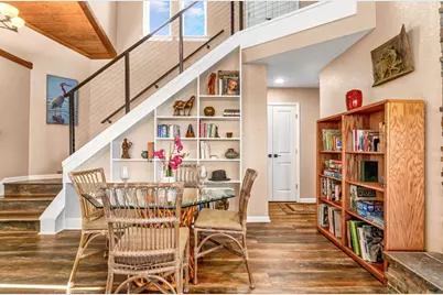 1363 Hwy 98 E, Eastpoint, FL 32328 - Photo 11