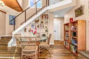 1363 Hwy 98 E, Eastpoint, FL 32328 - Photo 11