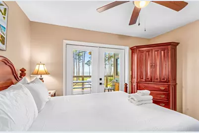 1363 Hwy 98 E, Eastpoint, FL 32328 - Photo 29