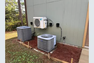 1363 Hwy 98 E, Eastpoint, FL 32328 - Photo 43