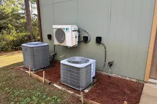 1363 Hwy 98 E, Eastpoint, FL 32328 - Photo 43