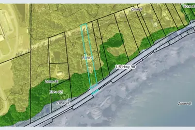 1363 Hwy 98 E, Eastpoint, FL 32328 - Photo 7