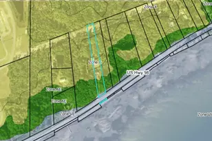 1363 Hwy 98 E, Eastpoint, FL 32328 - Photo 7