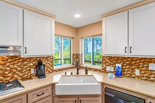 1363 Hwy 98 E, Eastpoint, FL 32328 - Photo 13