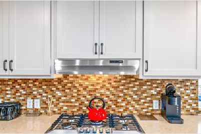 1363 Hwy 98 E, Eastpoint, FL 32328 - Photo 17