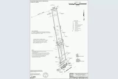 1363 Hwy 98 E, Eastpoint, FL 32328 - Photo 5