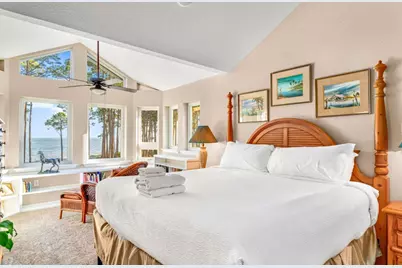 1363 Hwy 98 E, Eastpoint, FL 32328 - Photo 33