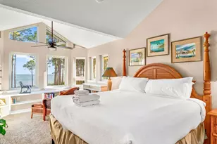 1363 Hwy 98 E, Eastpoint, FL 32328 - Photo 33