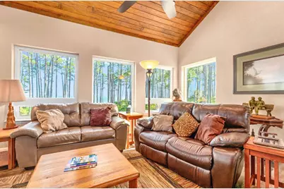 1363 Hwy 98 E, Eastpoint, FL 32328 - Photo 9