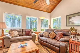 1363 Hwy 98 E, Eastpoint, FL 32328 - Photo 9