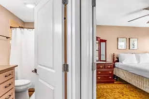 1363 Hwy 98 E, Eastpoint, FL 32328 - Photo 27