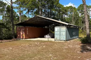 1363 Hwy 98 E, Eastpoint, FL 32328 - Photo 45