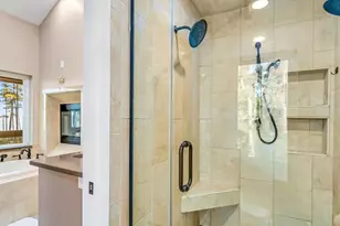 1363 Hwy 98 E, Eastpoint, FL 32328 - Photo 35