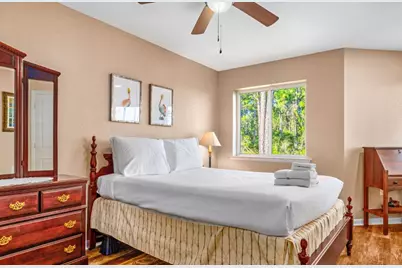 1363 Hwy 98 E, Eastpoint, FL 32328 - Photo 25