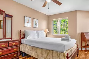 1363 Hwy 98 E, Eastpoint, FL 32328 - Photo 25