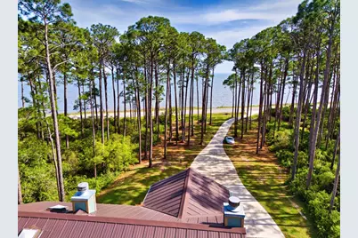 1363 Hwy 98 E, Eastpoint, FL 32328 - Photo 3