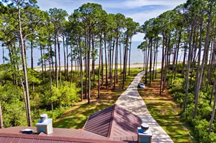 1363 Hwy 98 E, Eastpoint, FL 32328 - Photo 3