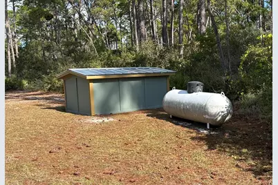 1363 Hwy 98 E, Eastpoint, FL 32328 - Photo 41