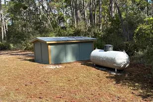 1363 Hwy 98 E, Eastpoint, FL 32328 - Photo 41