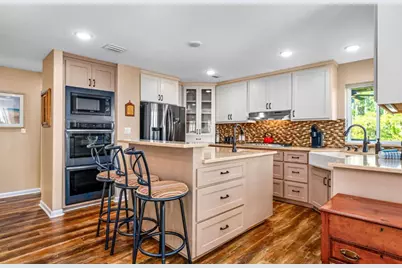 1363 Hwy 98 E, Eastpoint, FL 32328 - Photo 15