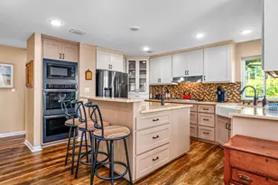 1363 Hwy 98 E, Eastpoint, FL 32328 - Photo 15