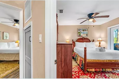 1363 Hwy 98 E, Eastpoint, FL 32328 - Photo 31