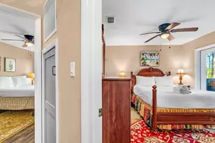 1363 Hwy 98 E, Eastpoint, FL 32328 - Photo 31