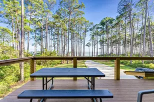 1363 Hwy 98 E, Eastpoint, FL 32328 - Photo 21