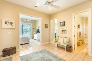 1704 Magnolia Rd, Saint George Island, FL 32328 - Photo 39