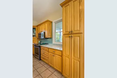 1704 Magnolia Rd, Saint George Island, FL 32328 - Photo 13