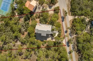 1704 Magnolia Rd, Saint George Island, FL 32328 - Photo 17