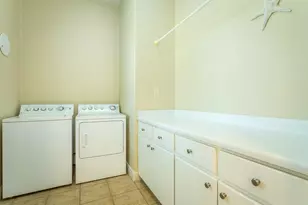 1704 Magnolia Rd, Saint George Island, FL 32328 - Photo 41