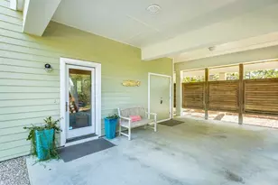 1704 Magnolia Rd, Saint George Island, FL 32328 - Photo 37