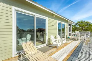 1704 Magnolia Rd, Saint George Island, FL 32328 - Photo 57